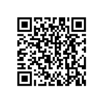 DW-20-13-F-D-875 QRCode