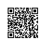 DW-20-13-F-D-890 QRCode