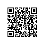 DW-20-13-F-D-910 QRCode