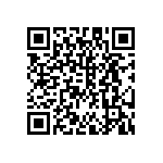 DW-20-13-F-D-940 QRCode