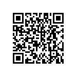 DW-20-13-F-D-960 QRCode