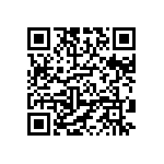 DW-20-13-F-D-964 QRCode