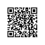 DW-20-13-F-D-965 QRCode