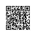 DW-20-13-F-S-850 QRCode