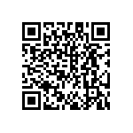 DW-20-13-F-S-940 QRCode