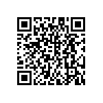 DW-20-13-G-D-200 QRCode