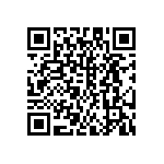 DW-20-13-G-D-450 QRCode