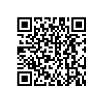 DW-20-13-G-D-880 QRCode