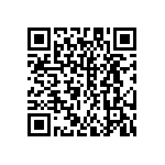 DW-20-13-G-D-915 QRCode