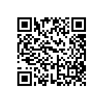 DW-20-13-G-D-940 QRCode