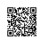 DW-20-13-G-Q-200 QRCode