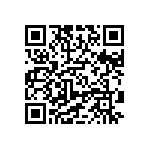 DW-20-13-G-S-875 QRCode