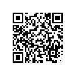 DW-20-13-G-T-450 QRCode