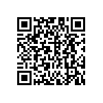 DW-20-13-L-D-1000 QRCode