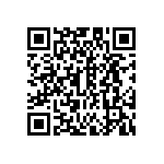 DW-20-13-L-D-1037 QRCode