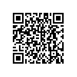 DW-20-13-L-D-400 QRCode