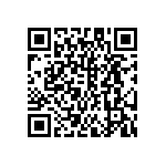 DW-20-13-L-D-450 QRCode