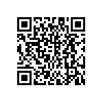 DW-20-13-L-D-550 QRCode