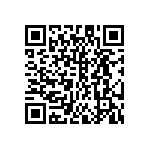 DW-20-13-L-D-710 QRCode