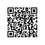 DW-20-13-L-D-750 QRCode