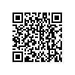 DW-20-13-L-D-898 QRCode