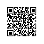 DW-20-13-L-Q-450 QRCode