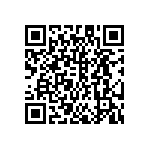 DW-20-13-L-T-450 QRCode