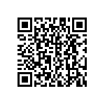 DW-20-13-S-D-530 QRCode