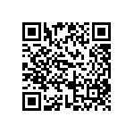 DW-20-13-S-D-866 QRCode