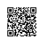 DW-20-13-S-S-812-LL QRCode