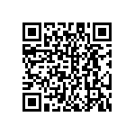 DW-20-13-S-T-200 QRCode