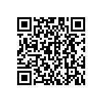 DW-20-13-SM-D-866 QRCode