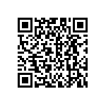 DW-20-13-T-D-1001 QRCode