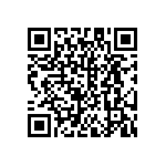 DW-20-13-T-D-665 QRCode