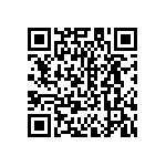 DW-20-13-T-D-800-LL QRCode