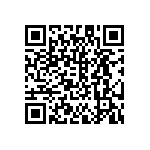 DW-20-13-T-D-800 QRCode