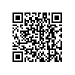 DW-20-13-T-S-400 QRCode