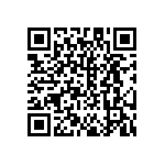 DW-20-13-T-S-905 QRCode