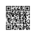 DW-20-13-T-S-915 QRCode