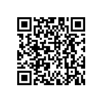 DW-20-14-F-D-1000 QRCode