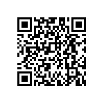 DW-20-14-F-D-1082 QRCode