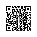 DW-20-14-F-D-1115 QRCode