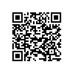 DW-20-14-F-D-1141 QRCode