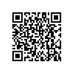 DW-20-14-F-D-200 QRCode