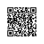 DW-20-14-F-D-450 QRCode