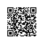 DW-20-14-F-S-1085 QRCode