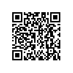 DW-20-14-F-S-1130 QRCode