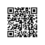 DW-20-14-F-S-1320 QRCode