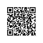 DW-20-14-F-S-550 QRCode