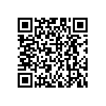 DW-20-14-G-D-1000 QRCode